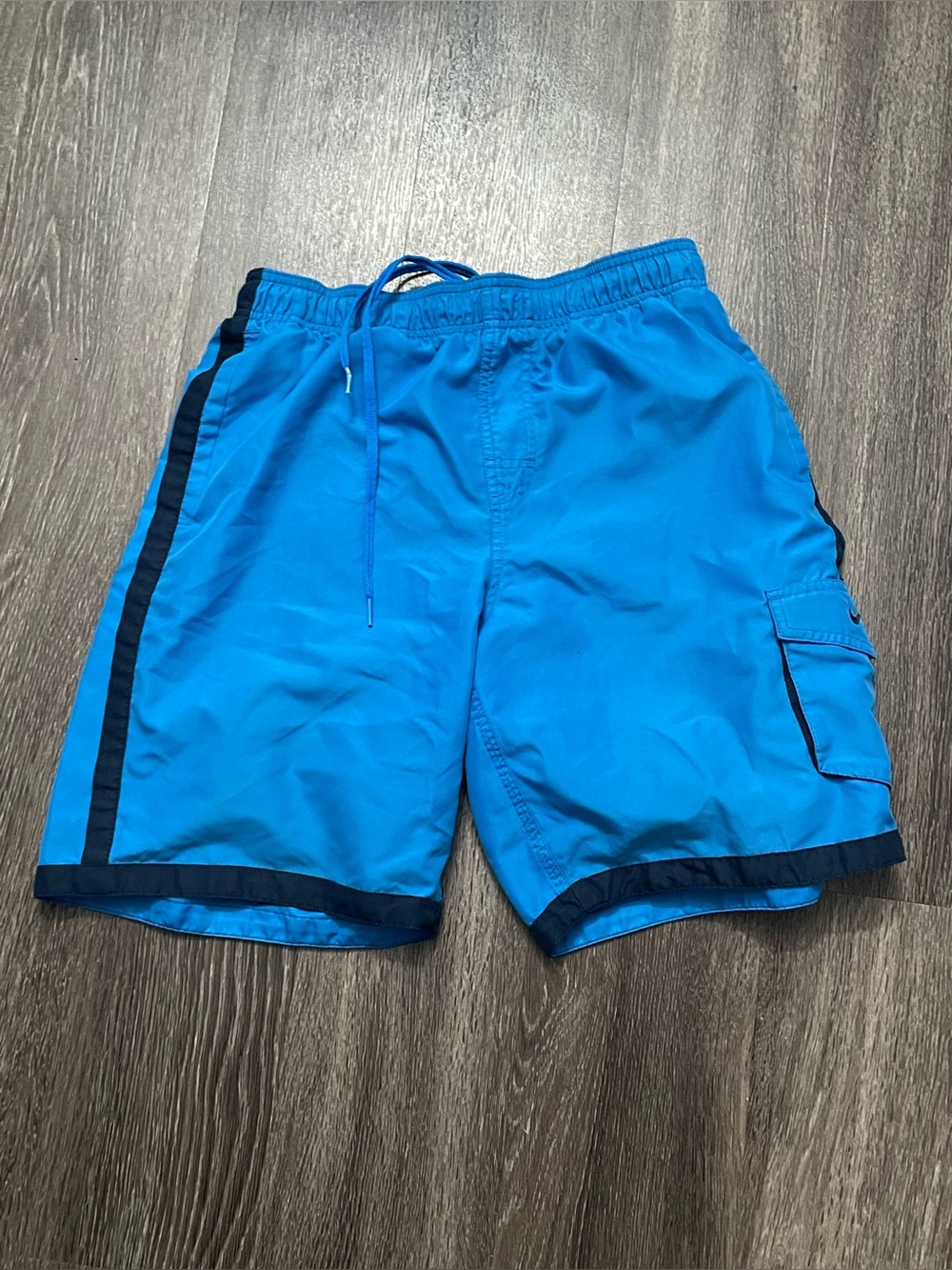 Nike Board Shorts